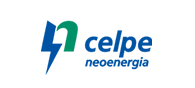 Logo Celpe
