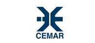 Logo Cemar