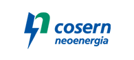 Logo Cosern