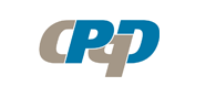 Logo CPQD