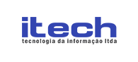 Logo Itech